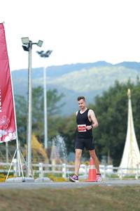 BIB: 
                            <button type="button" onclick="openModal(27853503)" class="btn btn-primary btn-sm float-right btn-popup" data-toggle="modal" data-target=".modal-high-quality">
                        <i class="fas fa-shopping-cart"></i> Add to Cart
                    </button>
                                            <button type="button" onclick="isThisMe(27853503, true)" class="btn btn-success btn-sm float-right btn-popup btn-isme hidden" data-toggle="tooltip" data-placement="bottom" title="นี่คือรูปของคุณใช่ไหม คลิกที่นี่เพื่อเอาเข้าอัลบั้ม">
                        <i class="fas fa-plus"></i> Add to album
                    </button>
                    <button type="button" onclick="isThisMe(27853503, false)" class="btn btn-warning btn-sm float-right btn-popup btn-isnotme hidden">
                        <i class="fas fa-ban"></i> Remove from album
                    </button>